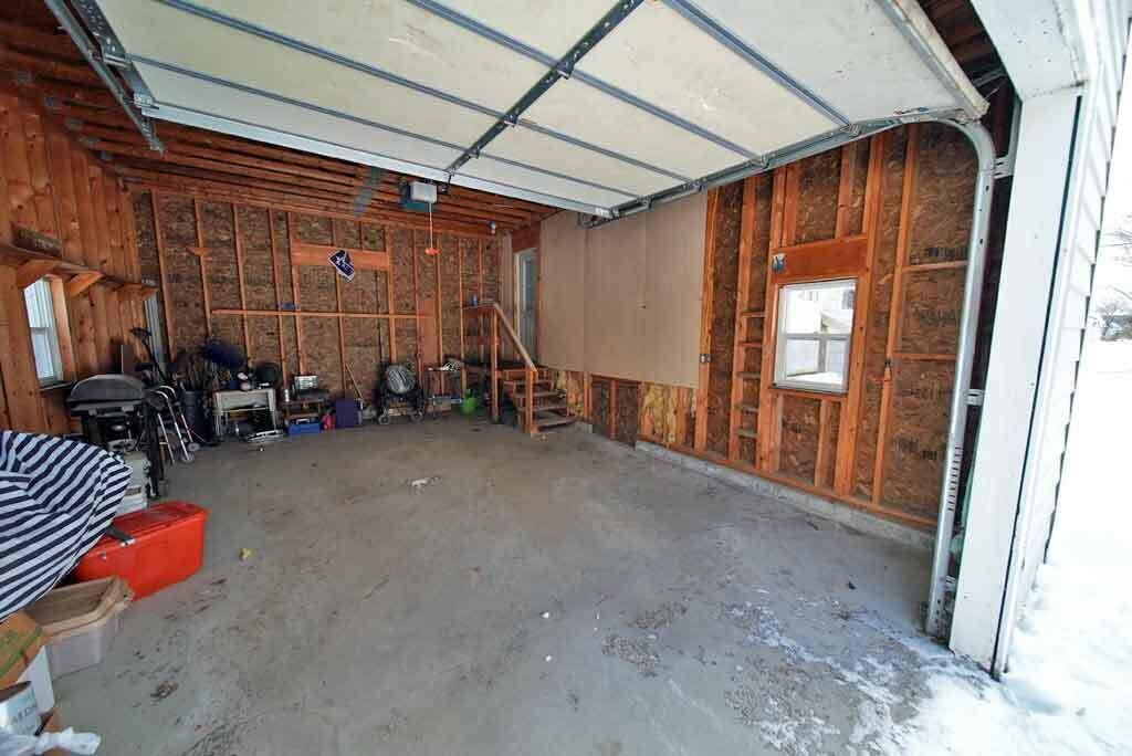 20 Cleaves Street Crystal, ME 04747 - Photo 7 of 63 attached-power-door-garage