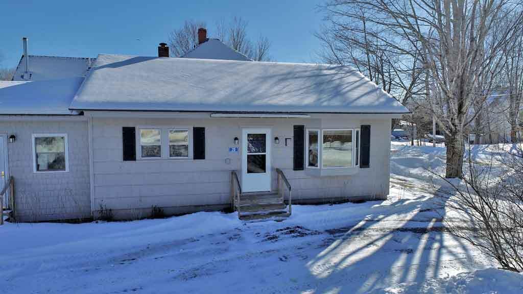 20 Cleaves Street Crystal, ME 04747 - Photo 9 of 63 vinyl-insulated-windows