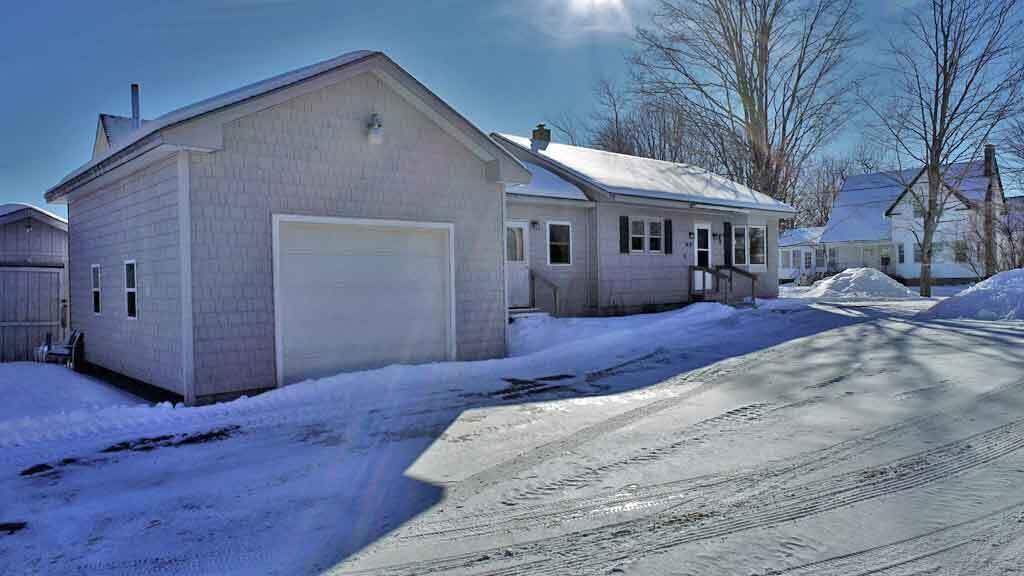 20 Cleaves Street Crystal, ME 04747 - Photo 10 of 63 neat-package-me-home