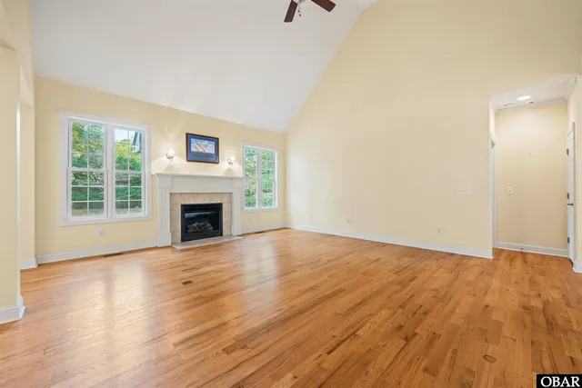 $895,000 | 2036 Creek Road, Kitty Hawk, NC 27949