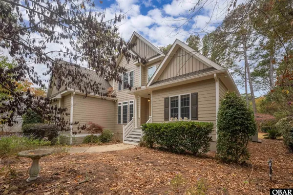 $799,000 | 2036 Creek Road, Kitty Hawk, NC 27949