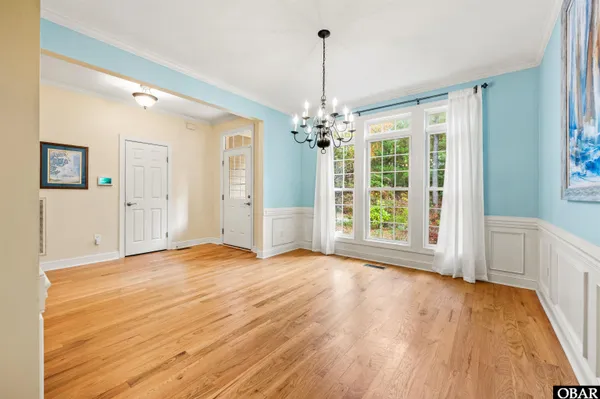 $799,000 | 2036 Creek Road, Kitty Hawk, NC 27949