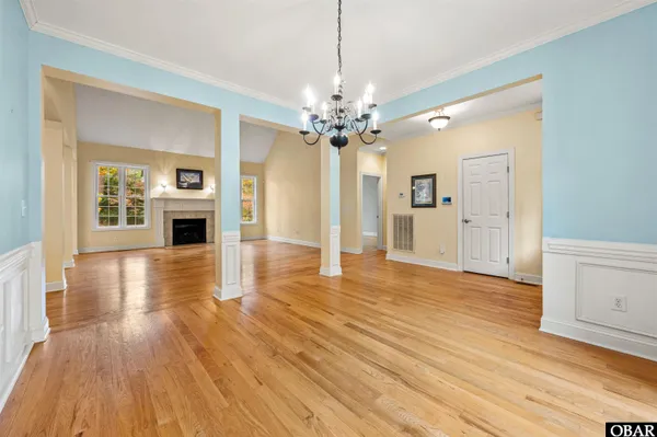 $799,000 | 2036 Creek Road, Kitty Hawk, NC 27949