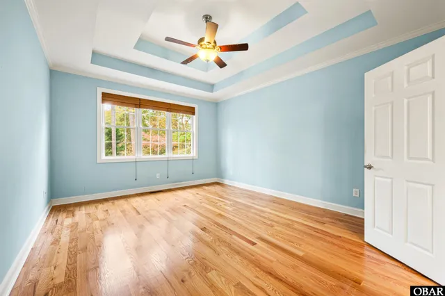 $895,000 | 2036 Creek Road, Kitty Hawk, NC 27949