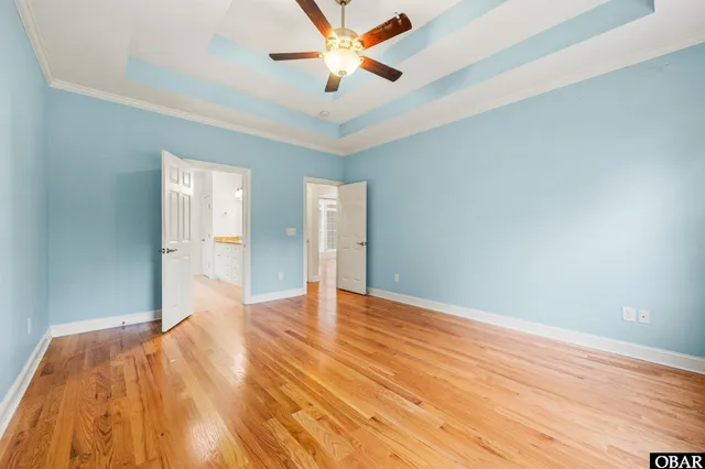 $895,000 | 2036 Creek Road, Kitty Hawk, NC 27949