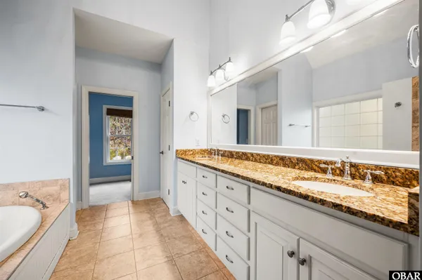 $799,000 | 2036 Creek Road, Kitty Hawk, NC 27949