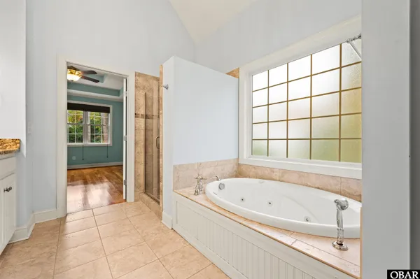 $799,000 | 2036 Creek Road, Kitty Hawk, NC 27949