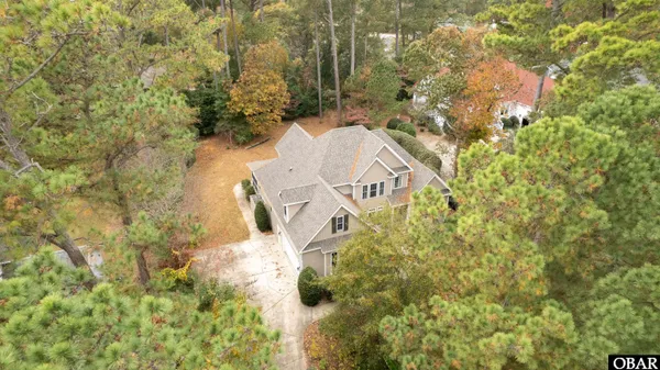 $799,000 | 2036 Creek Road, Kitty Hawk, NC 27949