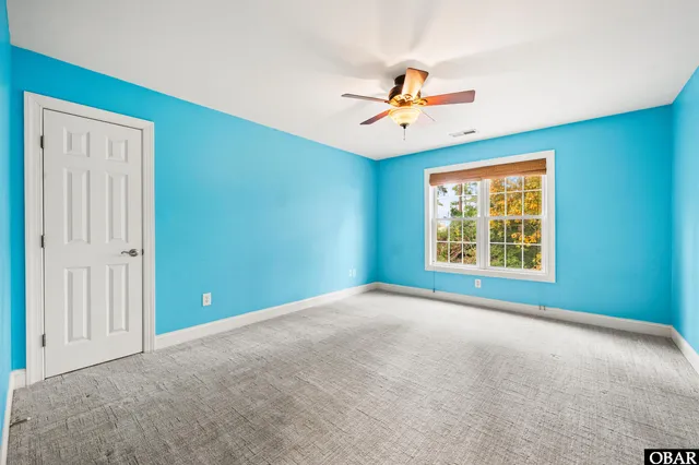 $895,000 | 2036 Creek Road, Kitty Hawk, NC 27949