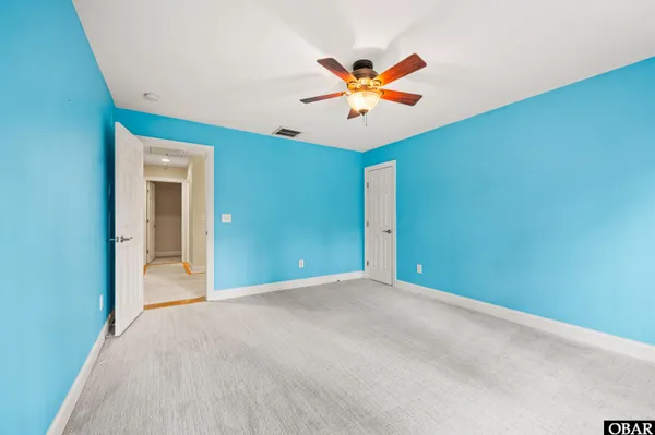 $799,000 | 2036 Creek Road, Kitty Hawk, NC 27949
