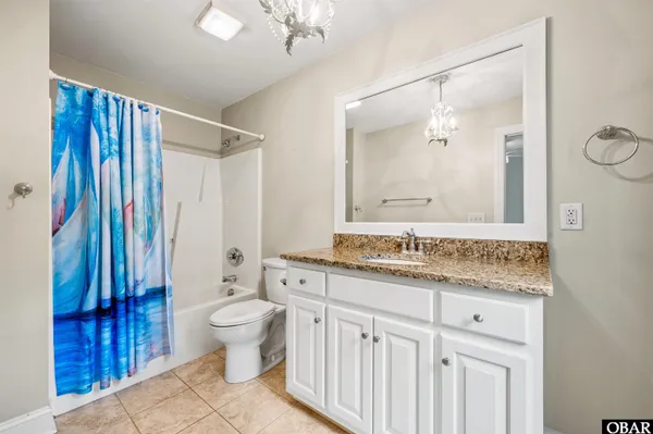 $799,000 | 2036 Creek Road, Kitty Hawk, NC 27949