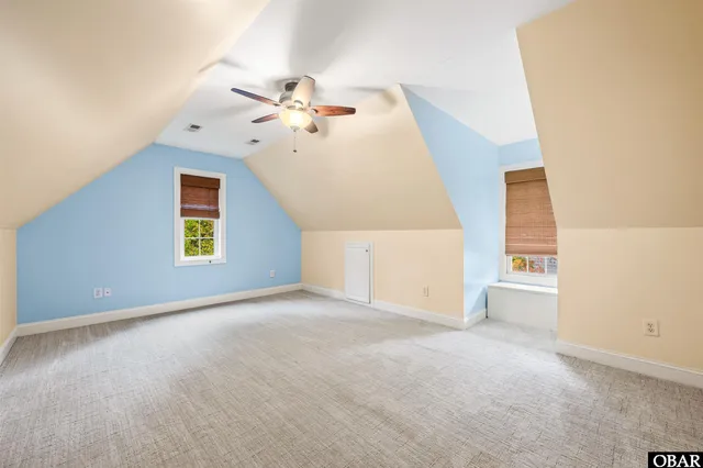 $895,000 | 2036 Creek Road, Kitty Hawk, NC 27949