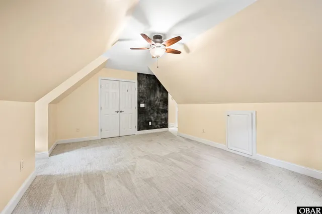 $895,000 | 2036 Creek Road, Kitty Hawk, NC 27949