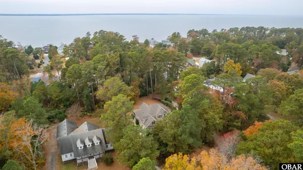 $799,000 | 2036 Creek Road, Kitty Hawk, NC 27949