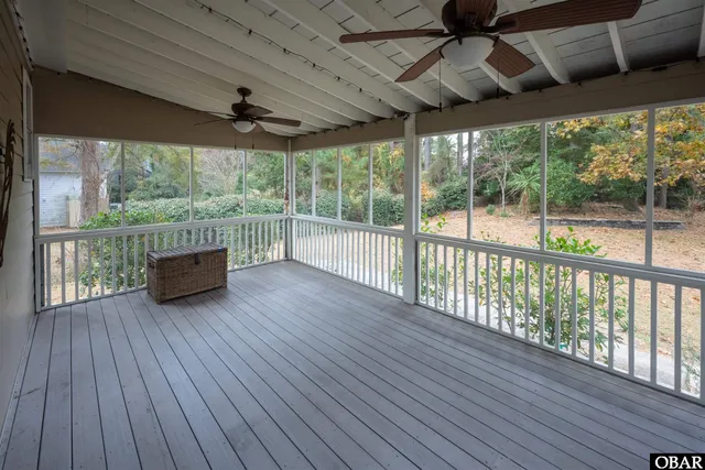 $895,000 | 2036 Creek Road, Kitty Hawk, NC 27949