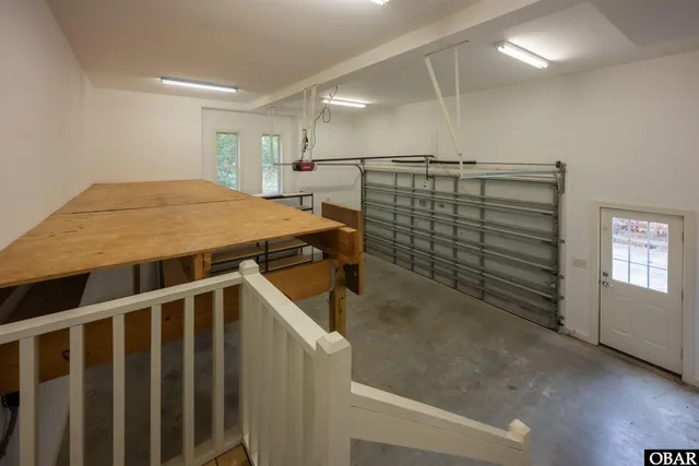 $895,000 | 2036 Creek Road, Kitty Hawk, NC 27949