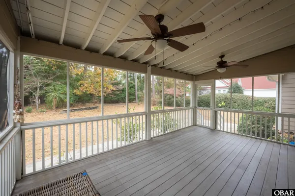 $799,000 | 2036 Creek Road, Kitty Hawk, NC 27949