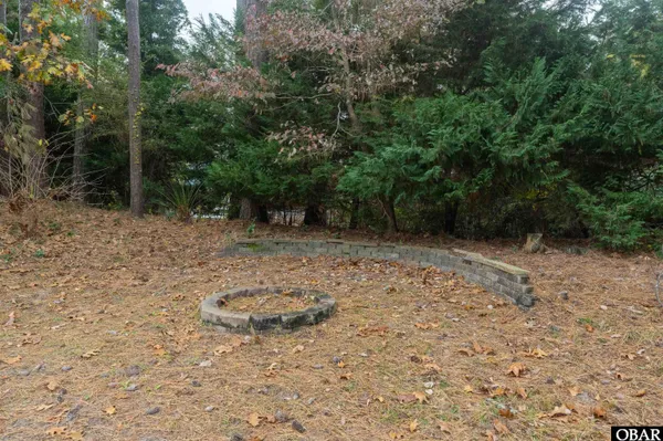 $799,000 | 2036 Creek Road, Kitty Hawk, NC 27949