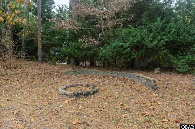 $895,000 | 2036 Creek Road, Kitty Hawk, NC 27949