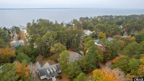 $799,000 | 2036 Creek Road, Kitty Hawk, NC 27949