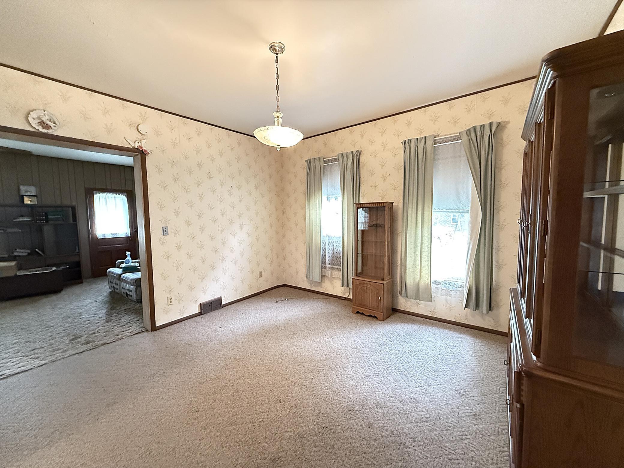 324 Maple Street Sacred Heart, MN 56285 - Photo 7 of 25