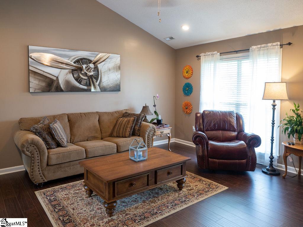 136 Cherrywood Road Woodruff, SC 29388 - Photo 11 of 20 Gallery Image 11