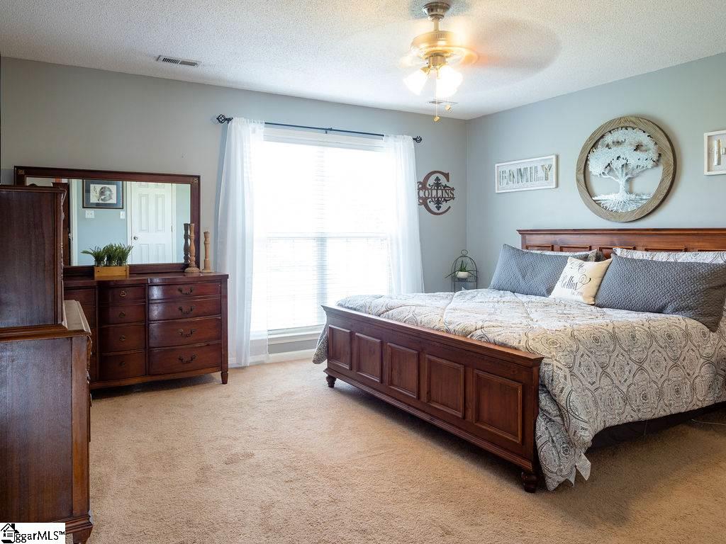 136 Cherrywood Road Woodruff, SC 29388 - Photo 14 of 20 Gallery Image 14