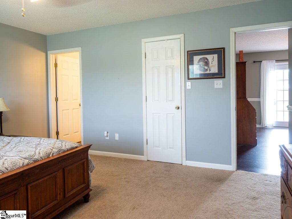 136 Cherrywood Road Woodruff, SC 29388 - Photo 15 of 20 Gallery Image 15