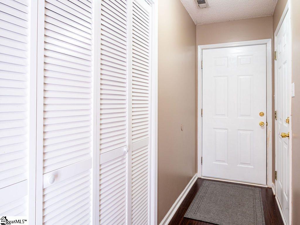 136 Cherrywood Road Woodruff, SC 29388 - Photo 17 of 20 Gallery Image 17
