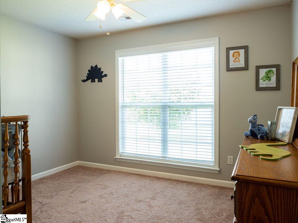 136 Cherrywood Road Woodruff, SC 29388 - Photo 20 of 20 Gallery Image 20