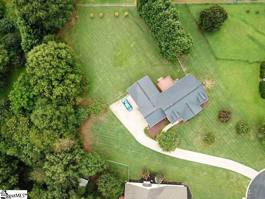 136 Cherrywood Road Woodruff, SC 29388 - Photo 7 of 20 Gallery Image 7