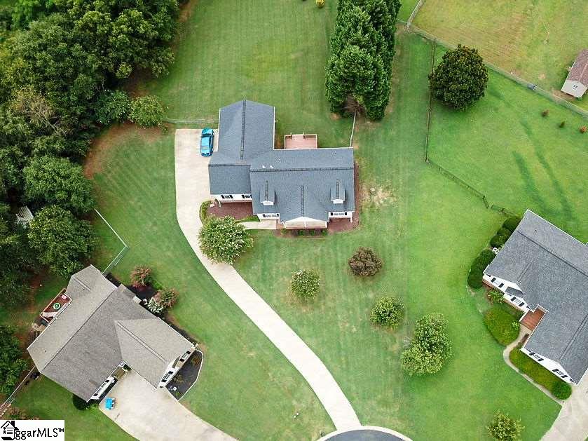 136 Cherrywood Road Woodruff, SC 29388 - Photo 9 of 20 Gallery Image 9
