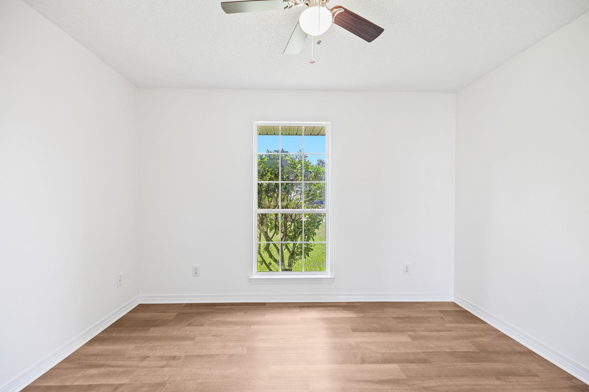 23676 Sparrows Point Daphne, AL 36526 - Photo 37 of 56 Other
