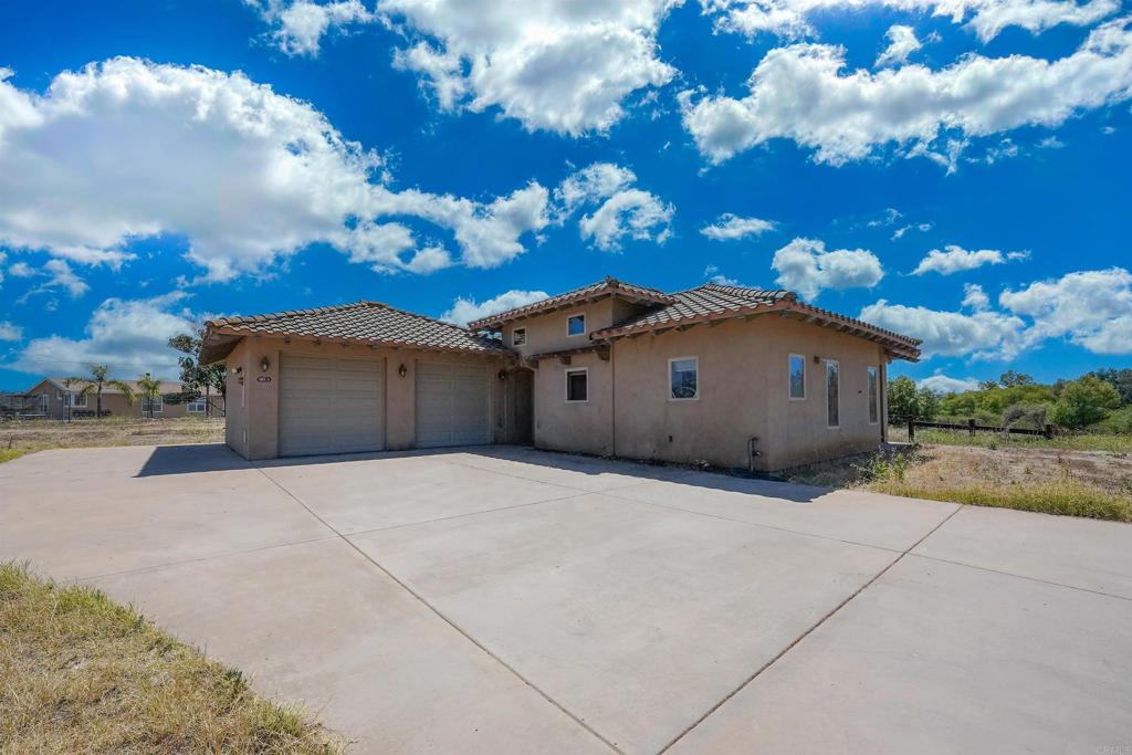 285-87 Penn Street Ramona, CA 92065 - Photo 29 of 57