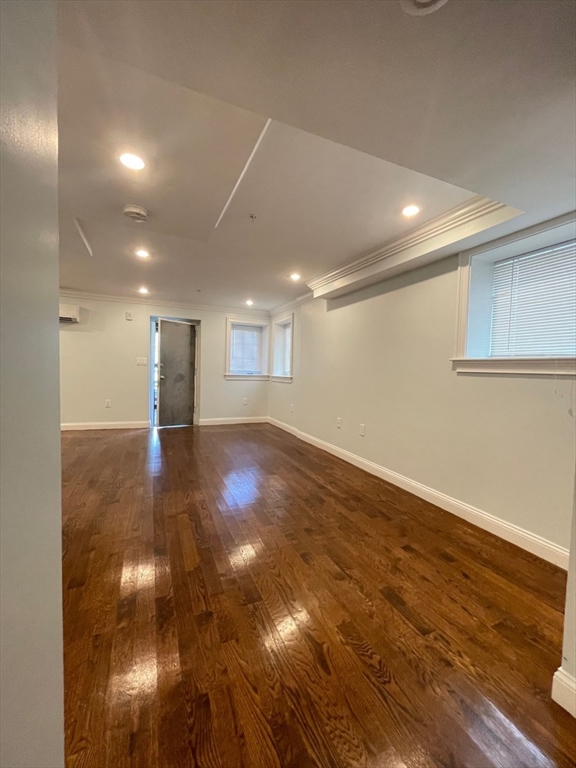 2969 Washington Street, Unit B Boston, MA 02119 - Photo 3 of 6