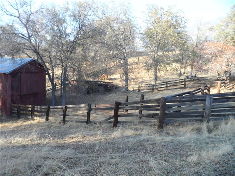 38258 East Kings Canyon Road Dunlap, CA 93621 - Photo 14 of 38 Gallery Image 14