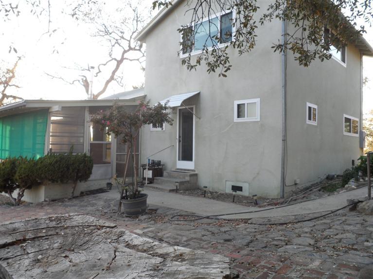 38258 East Kings Canyon Road Dunlap, CA 93621 - Photo 3 of 38 Gallery Image 3