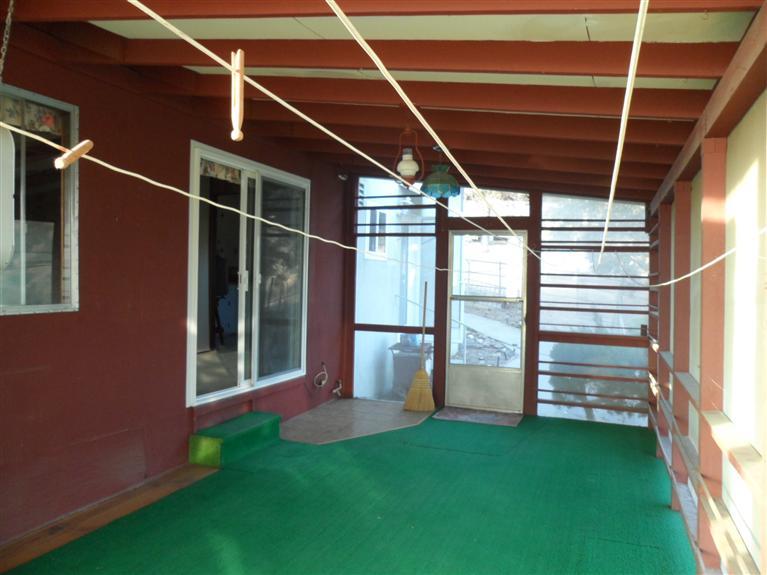 38258 East Kings Canyon Road Dunlap, CA 93621 - Photo 22 of 38 Gallery Image 22