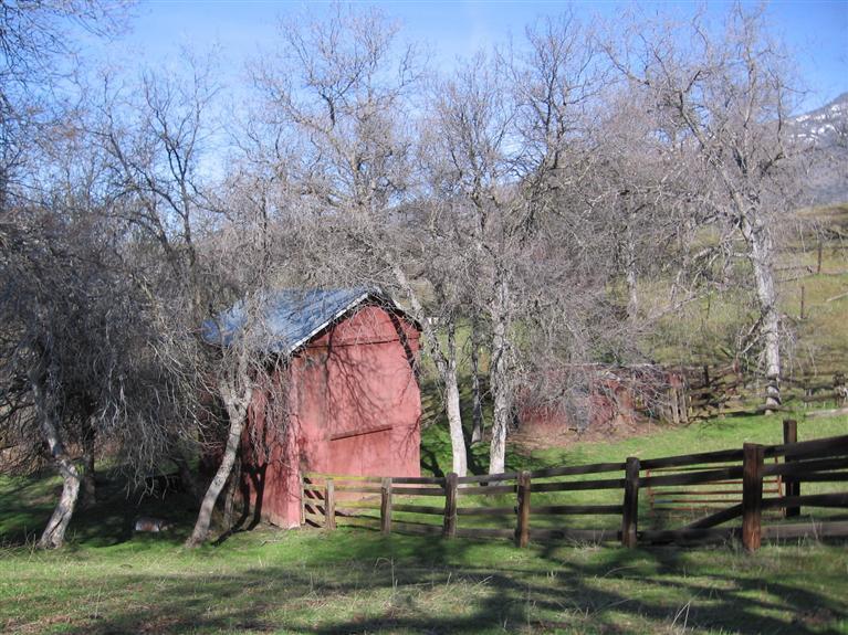 38258 East Kings Canyon Road Dunlap, CA 93621 - Photo 8 of 38 Gallery Image 8
