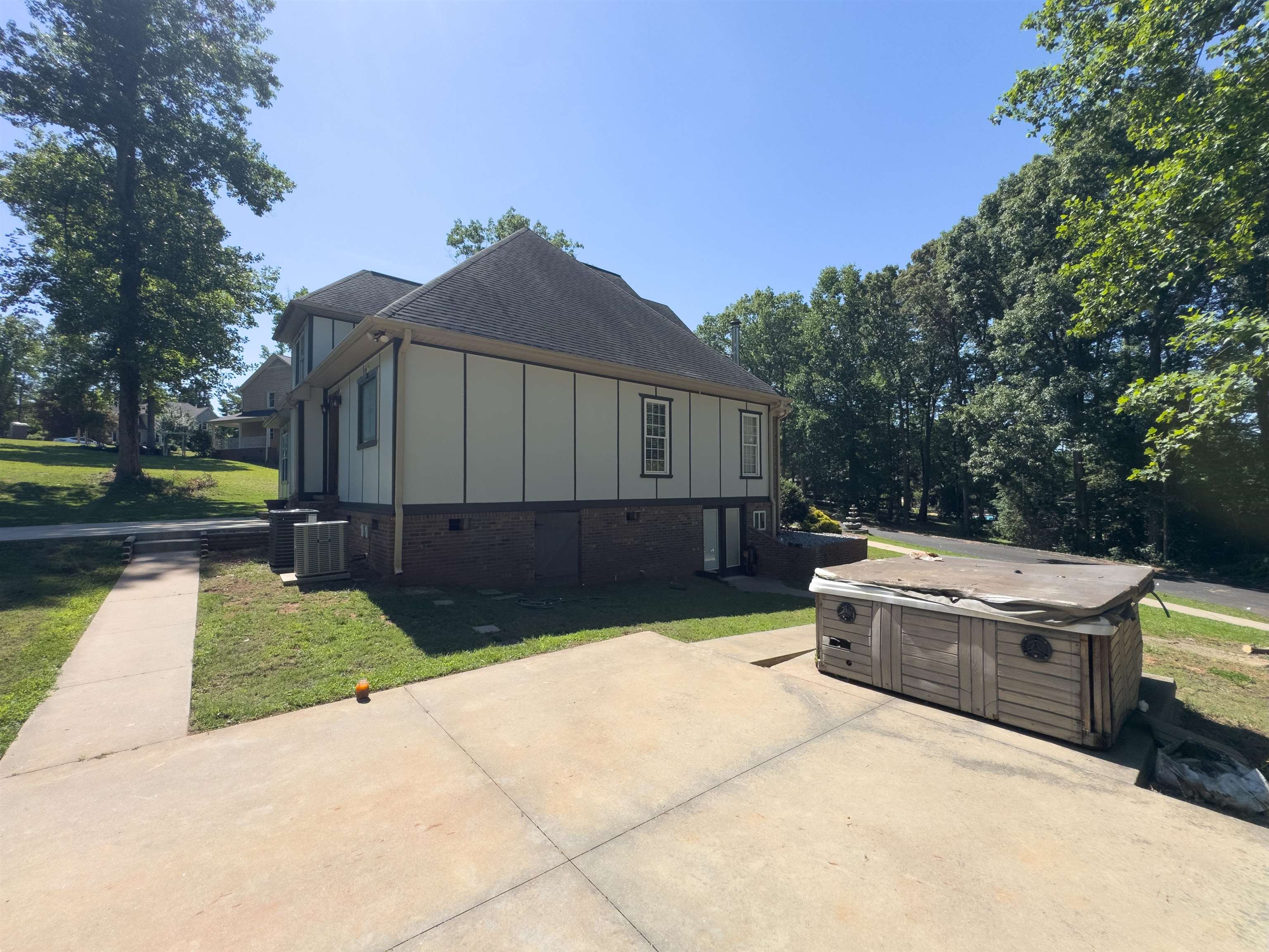 102 Point Bluff Court Inman, SC 29349 - Photo 50 of 50