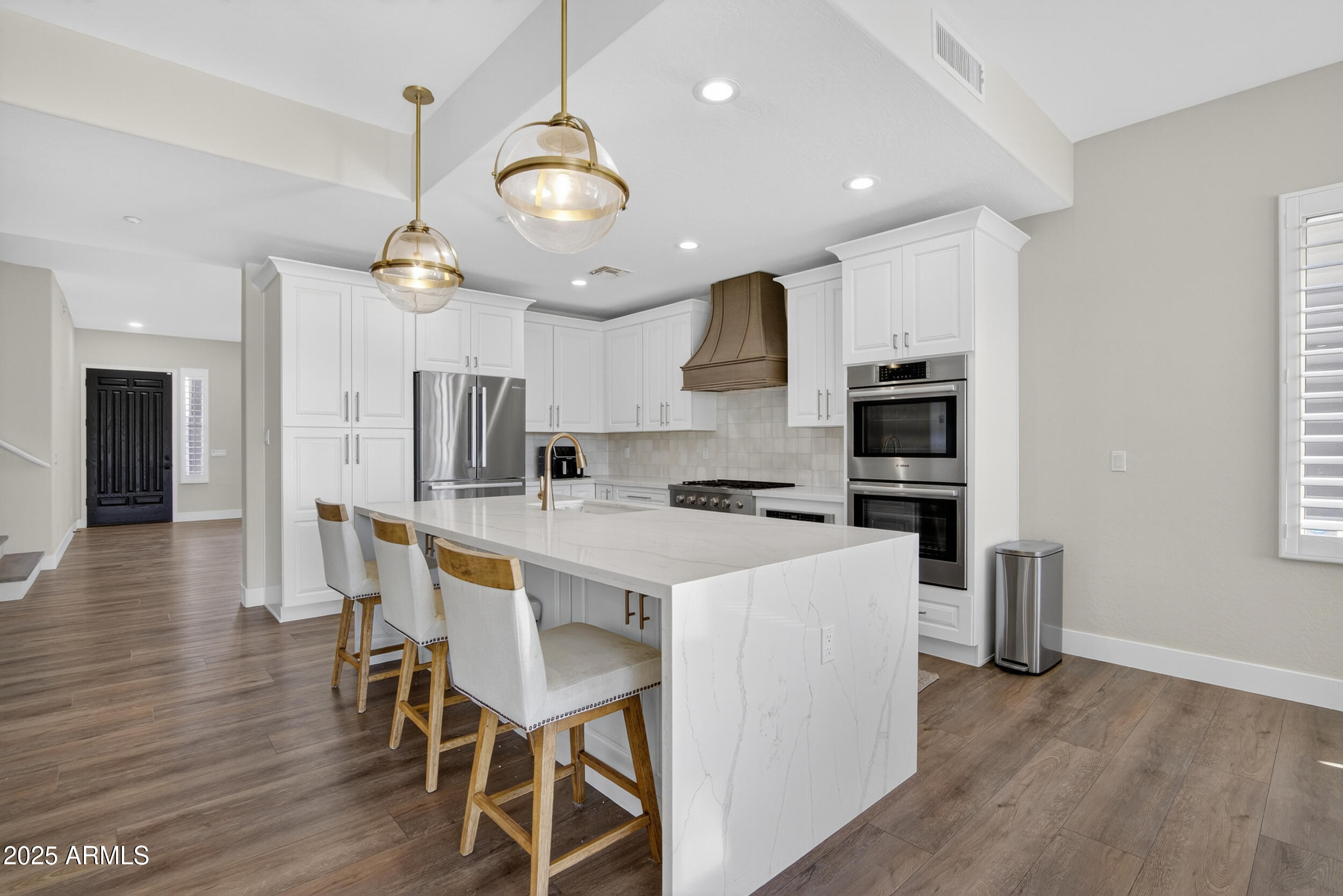 10587 East Sheena Drive Scottsdale, AZ 85255 - Photo 12 of 56 12_157_a4m_boscts