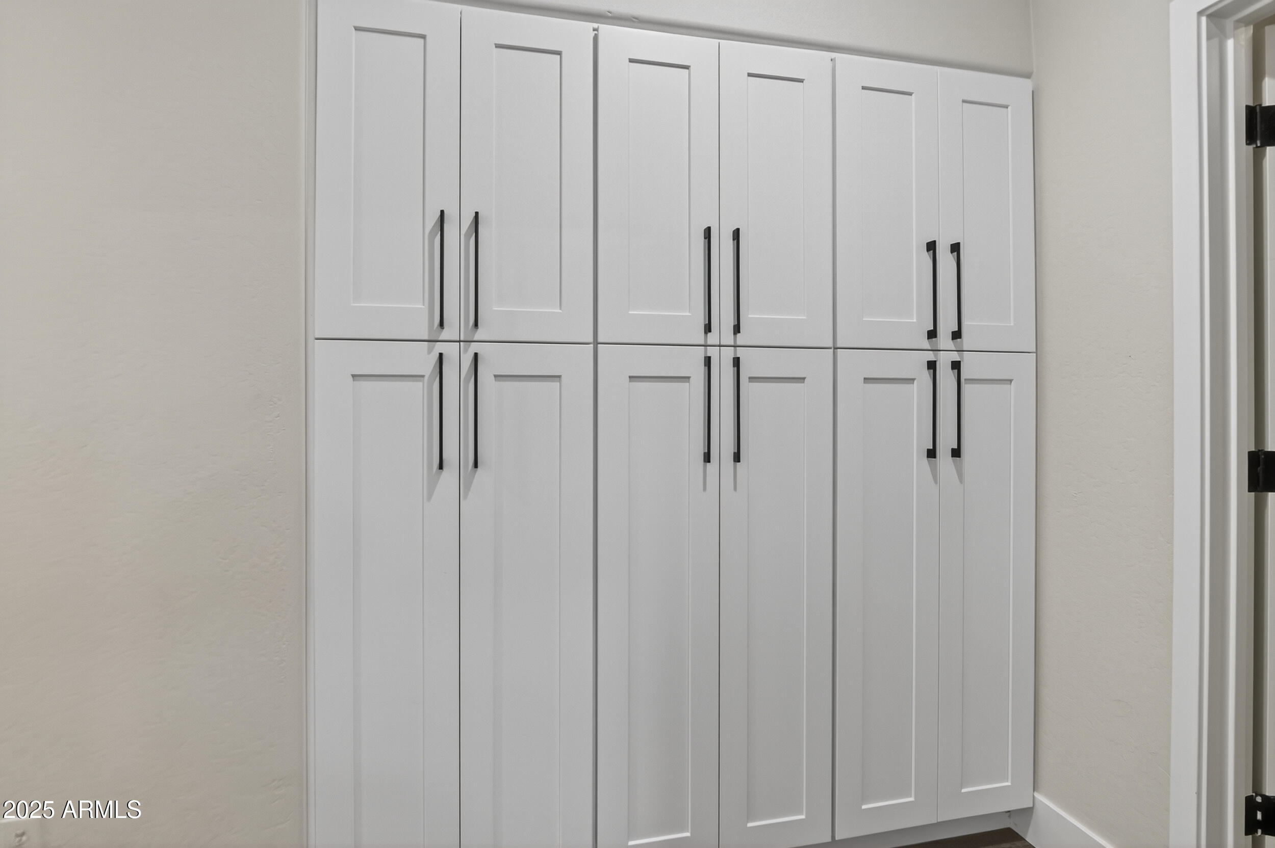 10587 East Sheena Drive Scottsdale, AZ 85255 - Photo 18 of 56 26_062_a4m_boscts