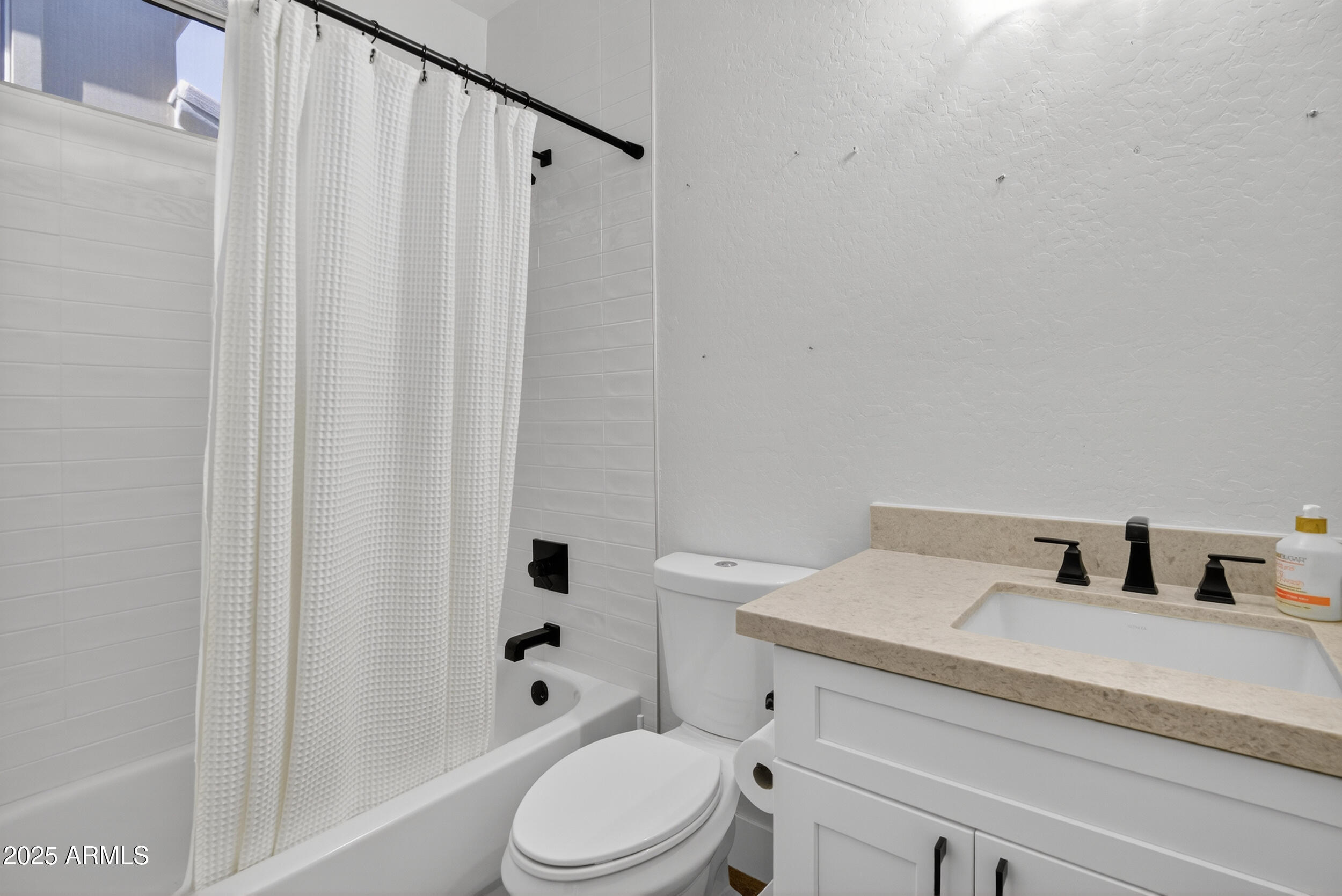 10587 East Sheena Drive Scottsdale, AZ 85255 - Photo 21 of 56 29_071_a4m_boscts