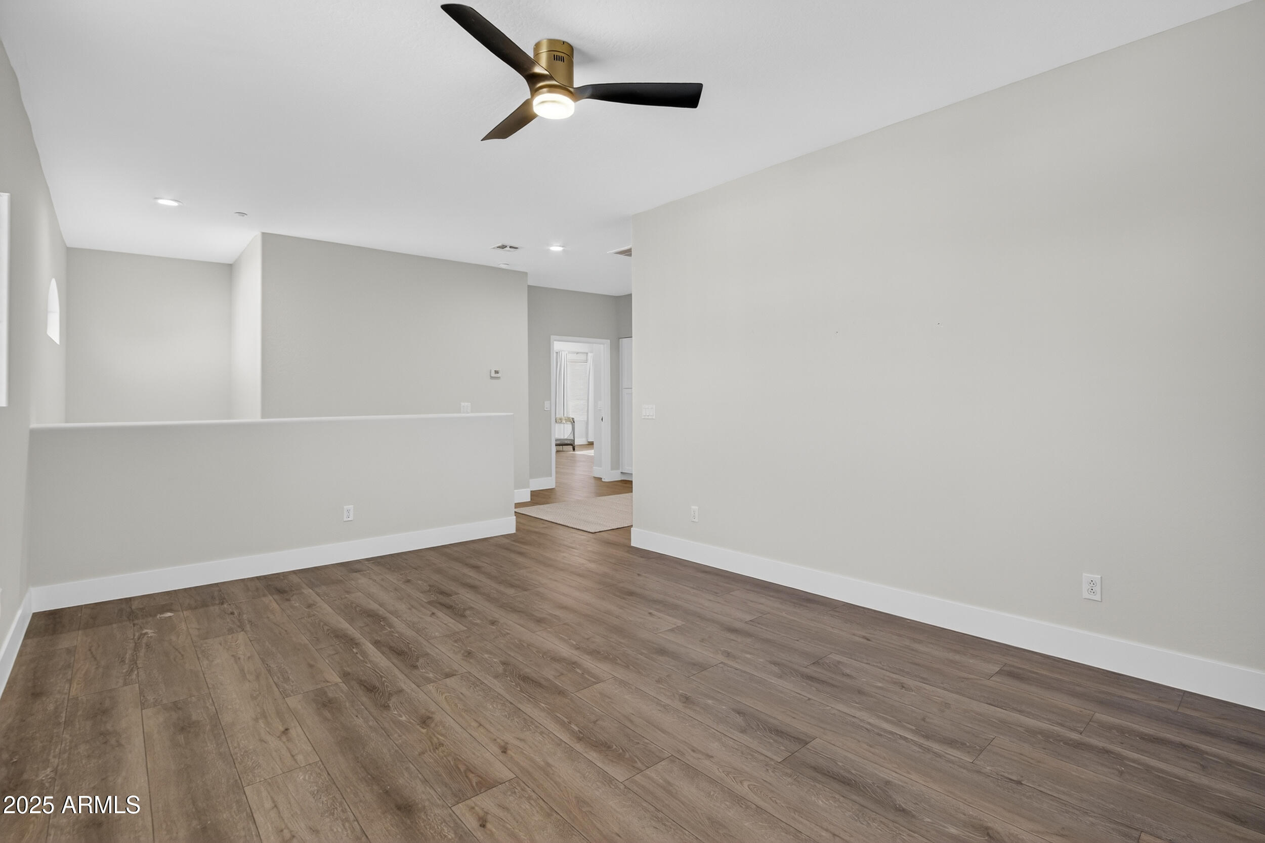 10587 East Sheena Drive Scottsdale, AZ 85255 - Photo 26 of 56 34_085_a4m_boscts