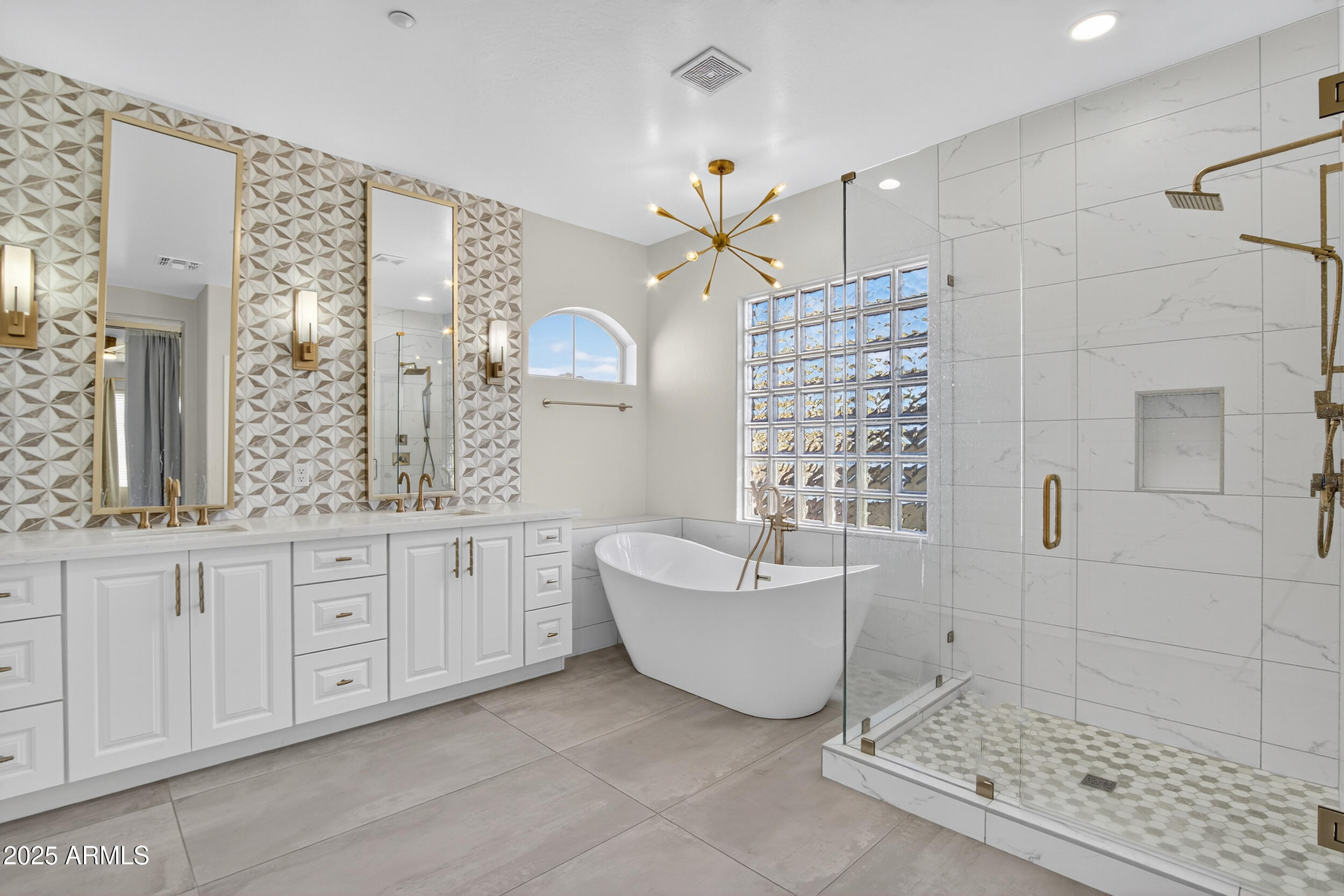 10587 East Sheena Drive Scottsdale, AZ 85255 - Photo 30 of 56 38_114_a4m_boscts