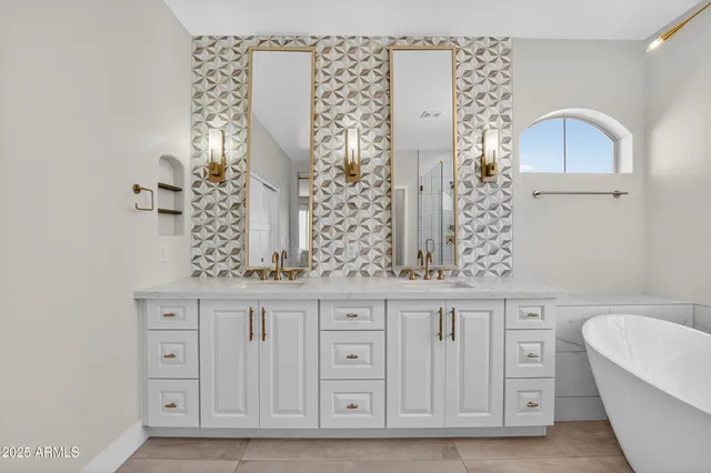 $7,500 | 10587 East Sheena Drive, Scottsdale, AZ 85255