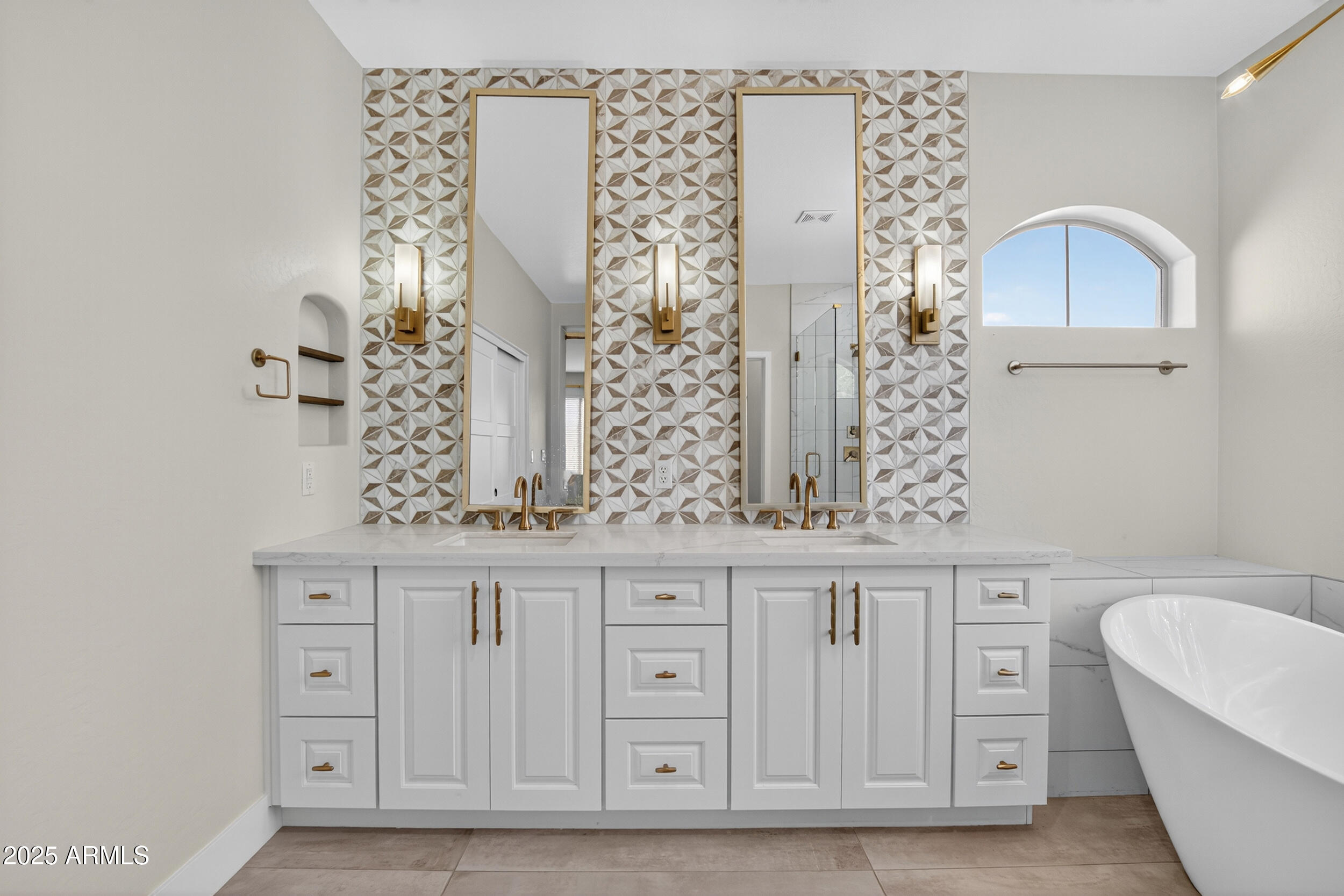 10587 East Sheena Drive Scottsdale, AZ 85255 - Photo 31 of 56 39_117_a4m_boscts