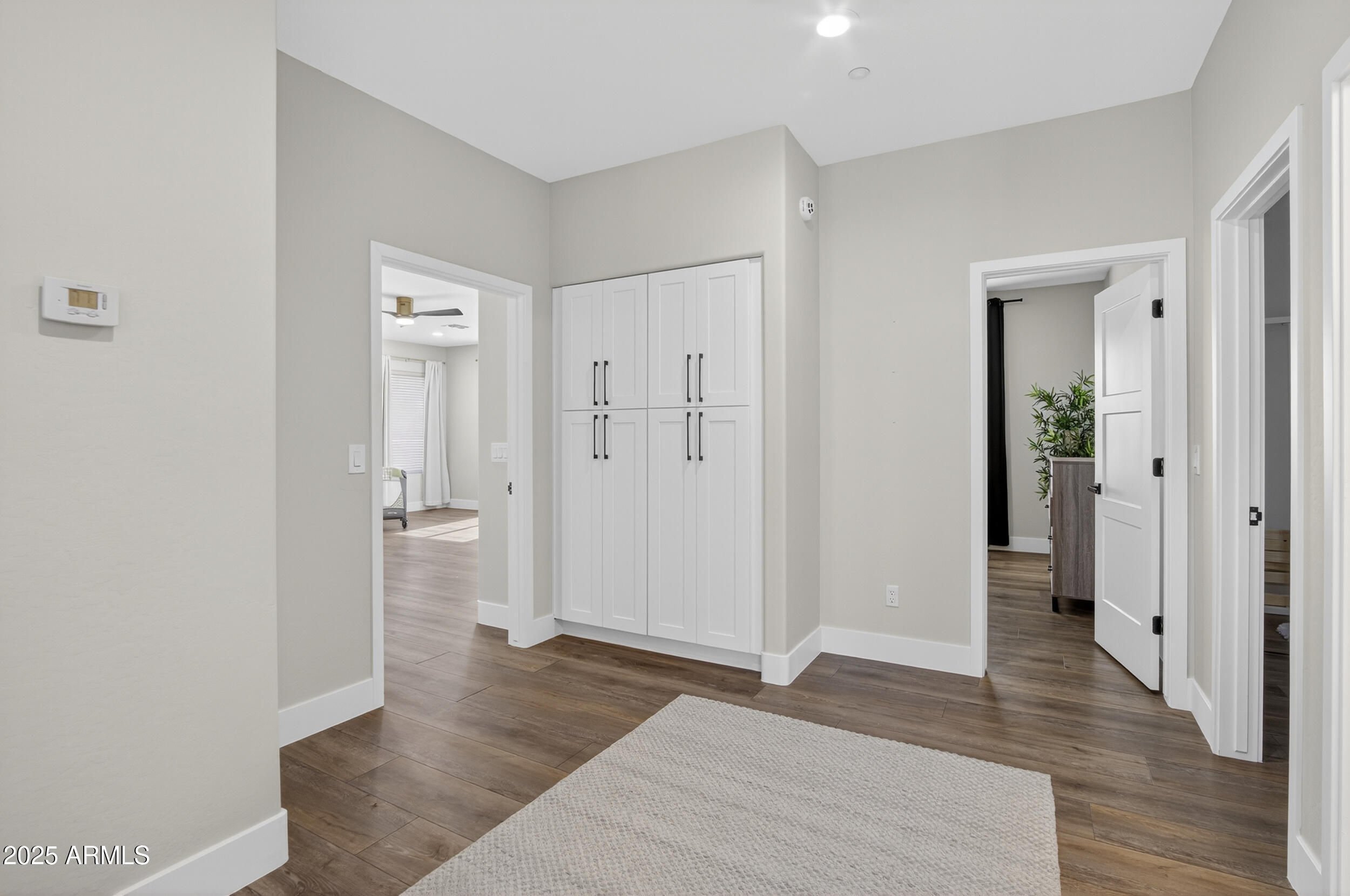 10587 East Sheena Drive Scottsdale, AZ 85255 - Photo 34 of 56 42_088_a4m_boscts