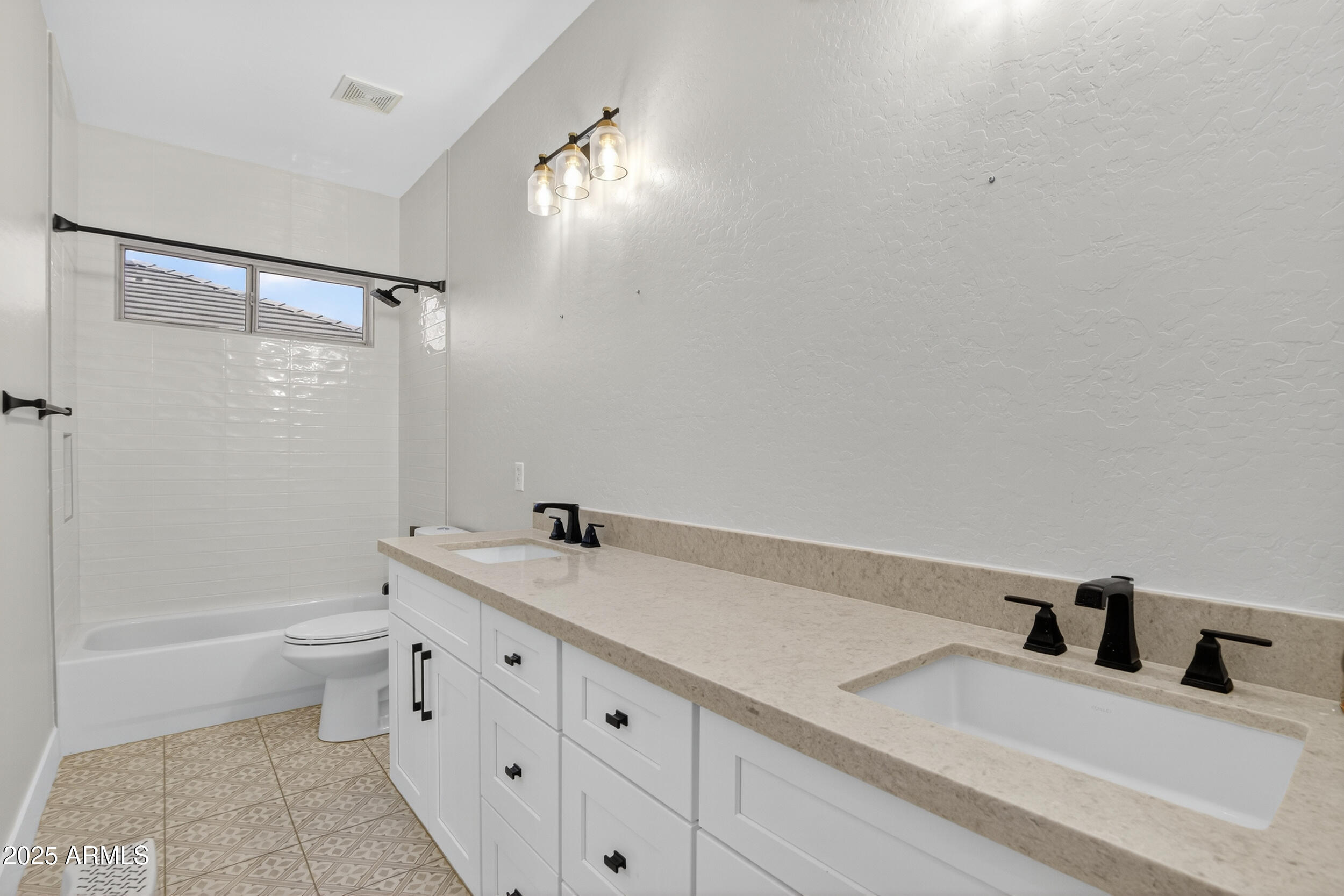 10587 East Sheena Drive Scottsdale, AZ 85255 - Photo 35 of 56 43_092_a4m_boscts