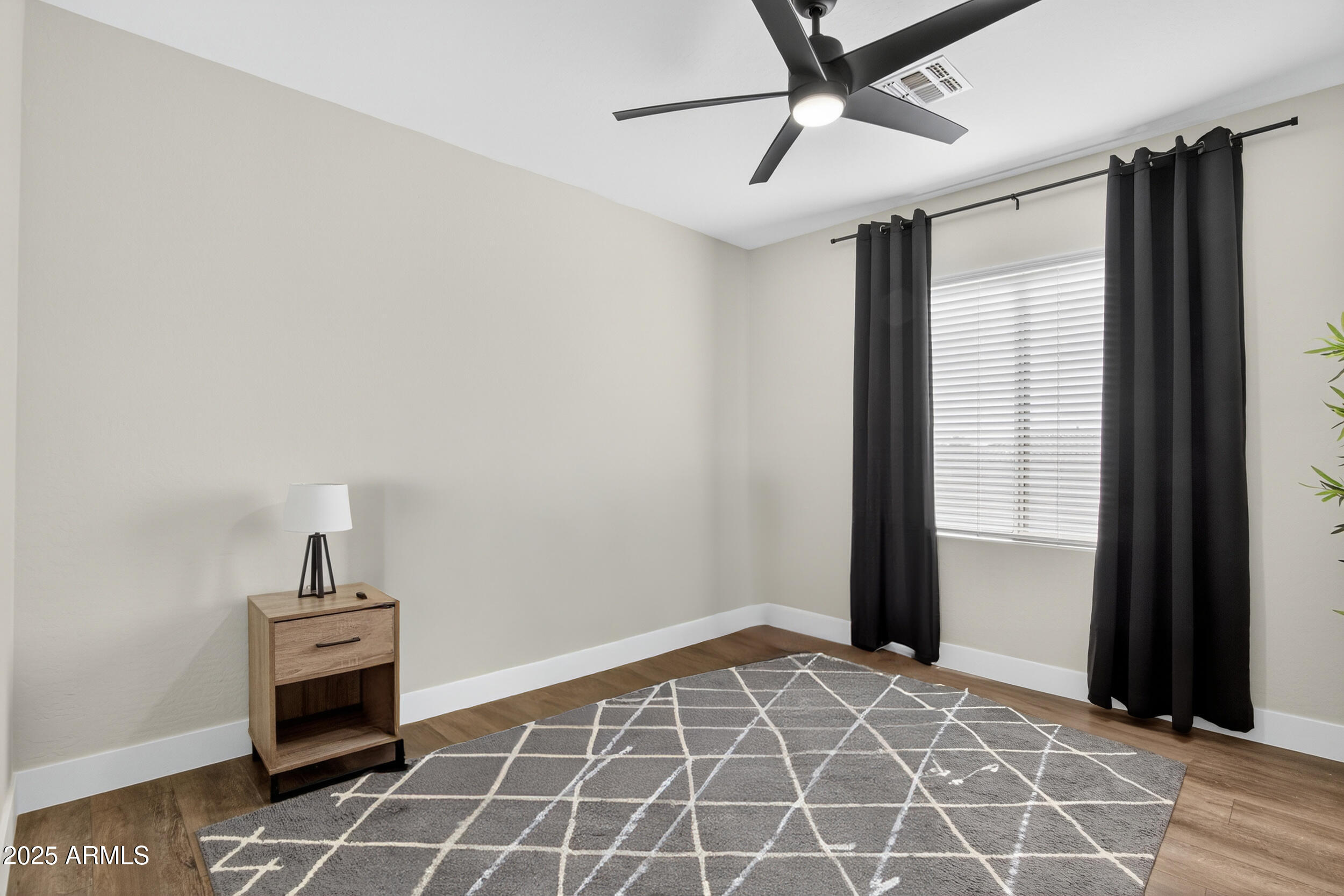 10587 East Sheena Drive Scottsdale, AZ 85255 - Photo 37 of 56 45_099_a4m_boscts